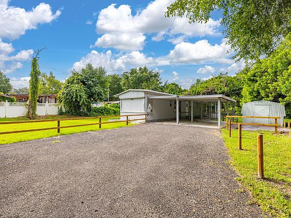5th image of 5068 Santos Rd