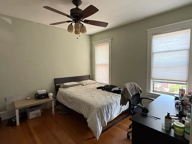 1734 Commonwealth Ave #7 — Photo 6