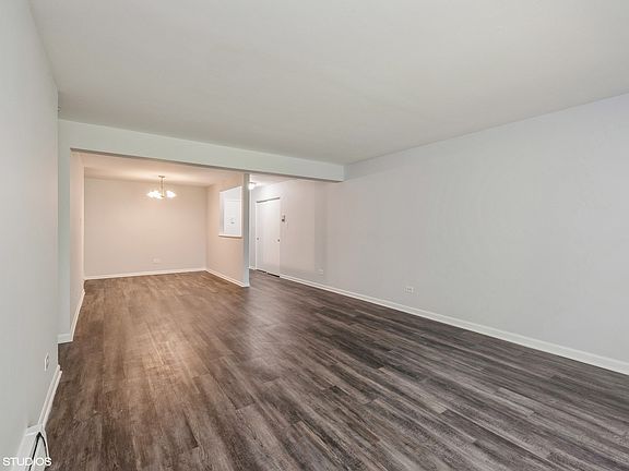 4th image of 8000 Archer Ave APT A120