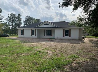 705 S Wiggins Rd, Plant City, FL 33566