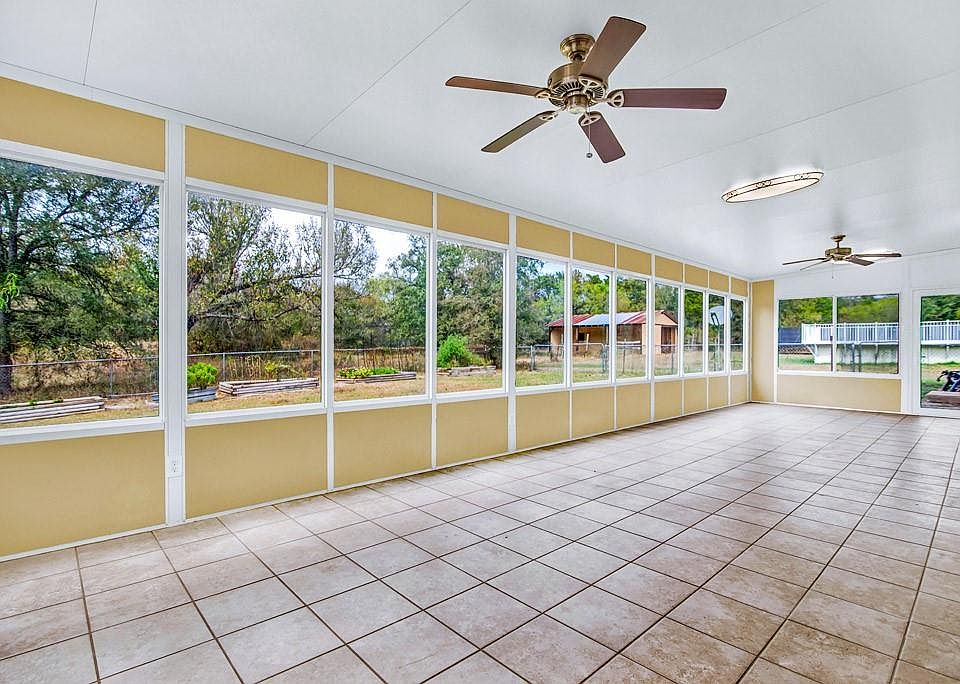 1st image of 298 Jenkins Rd