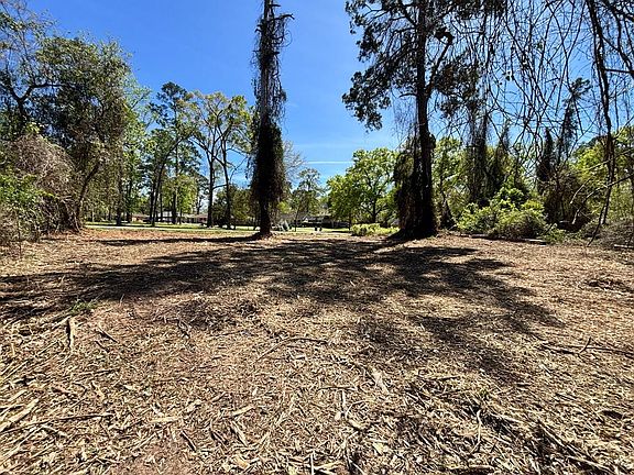 3rd image of 0 Timber Lakes Dr