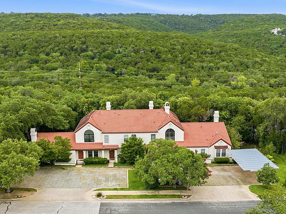 2nd image of 4305 Bonnell Vista Cv #A-6
