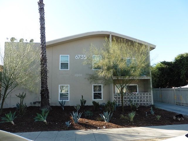 1st image of 6735 Brynhurst Ave APT 5
