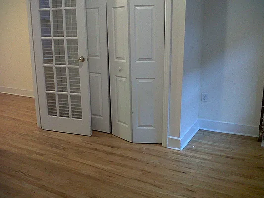 Rented by CNYC Apartments | media 73