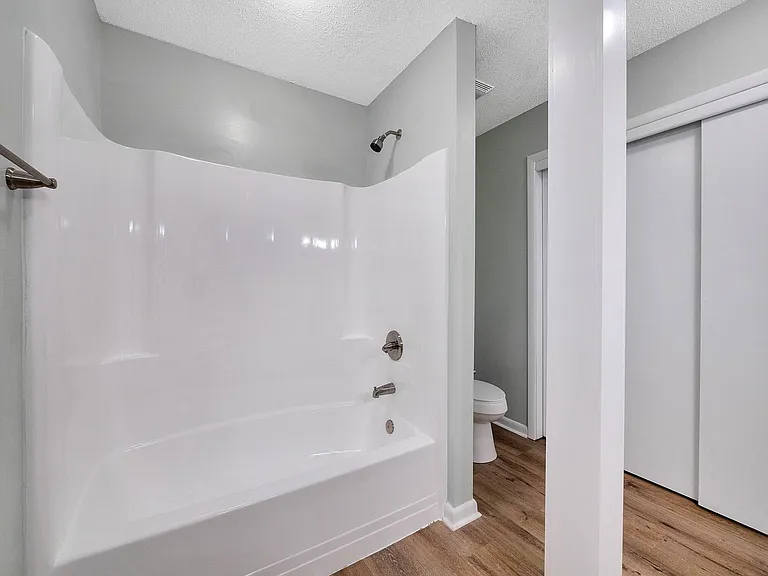 4816 Eldridge Rd — Photo 11