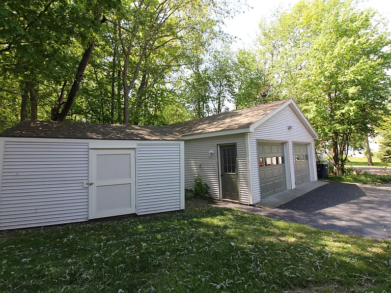 37 Derway Dr #37 — Photo 18