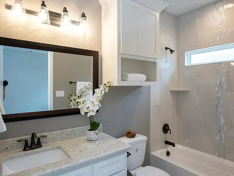 3049 Saint Eustatius Way — Photo 17