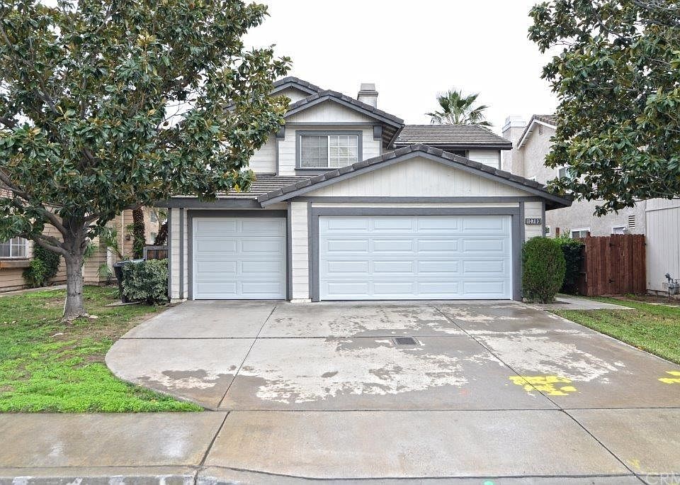 1st image of 13783 Sunrise St