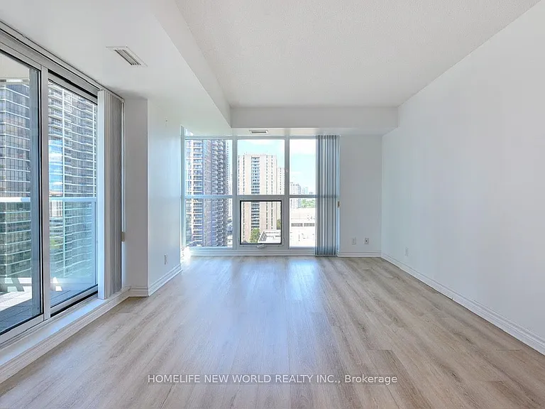 17 Anndale Dr #1806 — Photo 11
