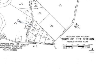 62 Intervale Rd, New Sharon, ME 04955