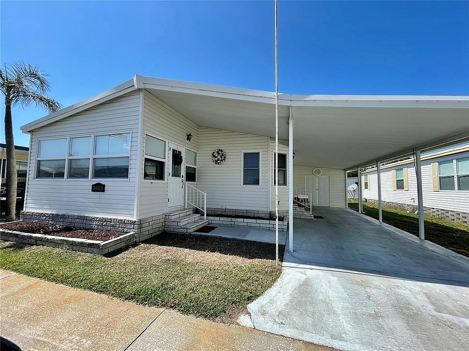 1st image of 34525 VIOLET DRIVE N