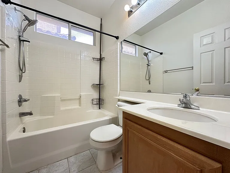 7509 Mulgrave Ct — Photo 15