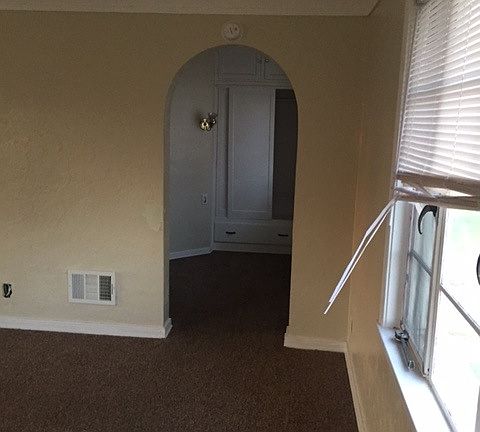 5th image of 3232 N Arrowhead Ave
