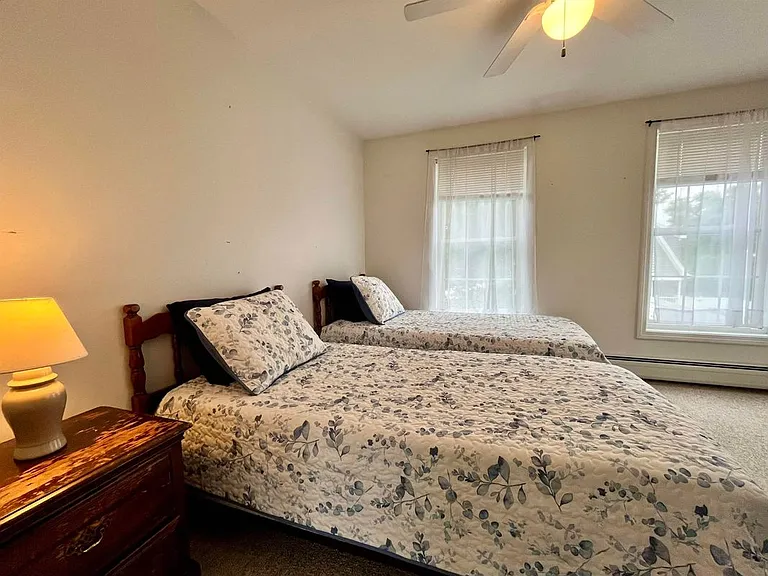 16 E Atlantic Ave — Photo 8