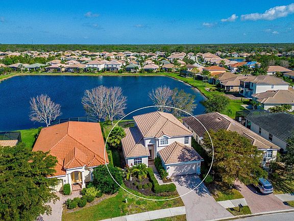 2nd image of 11622 Dancing River Dr