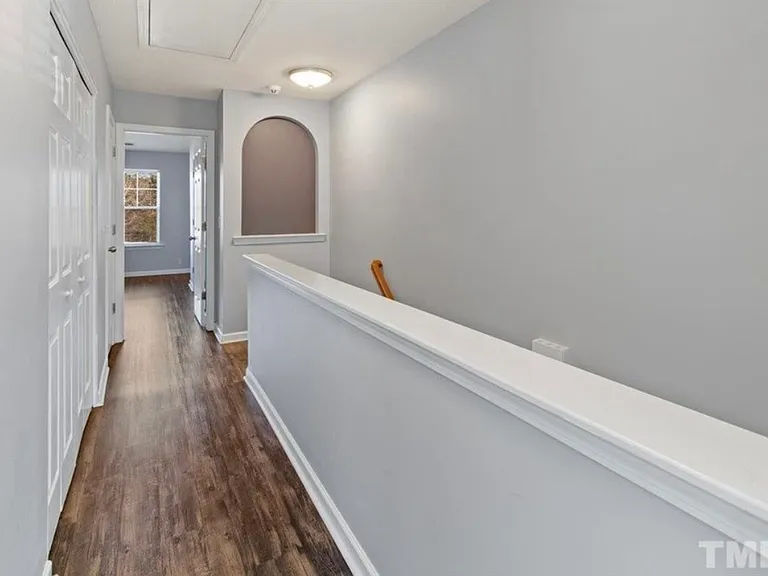 2960 Casona Way — Photo 18
