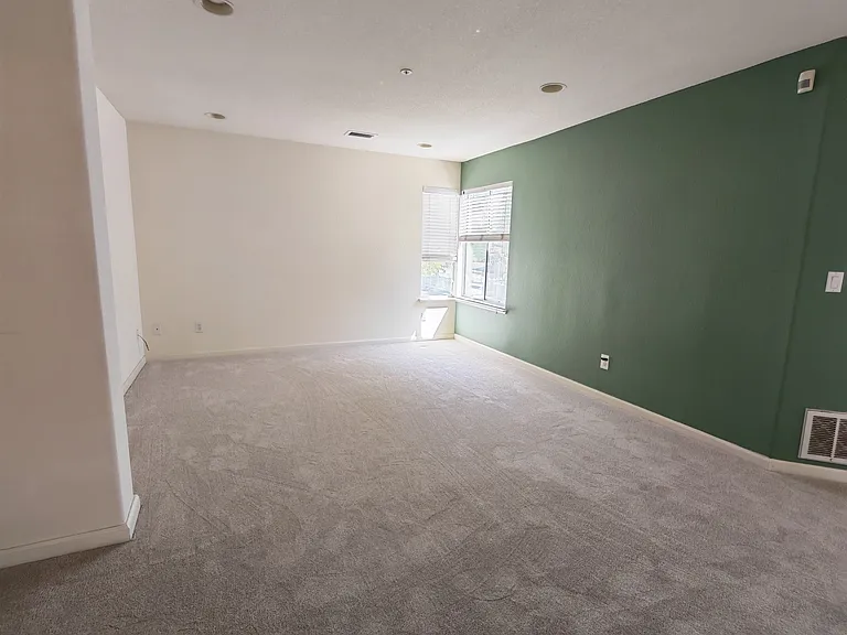 30556 Mallorca Way — Photo 14