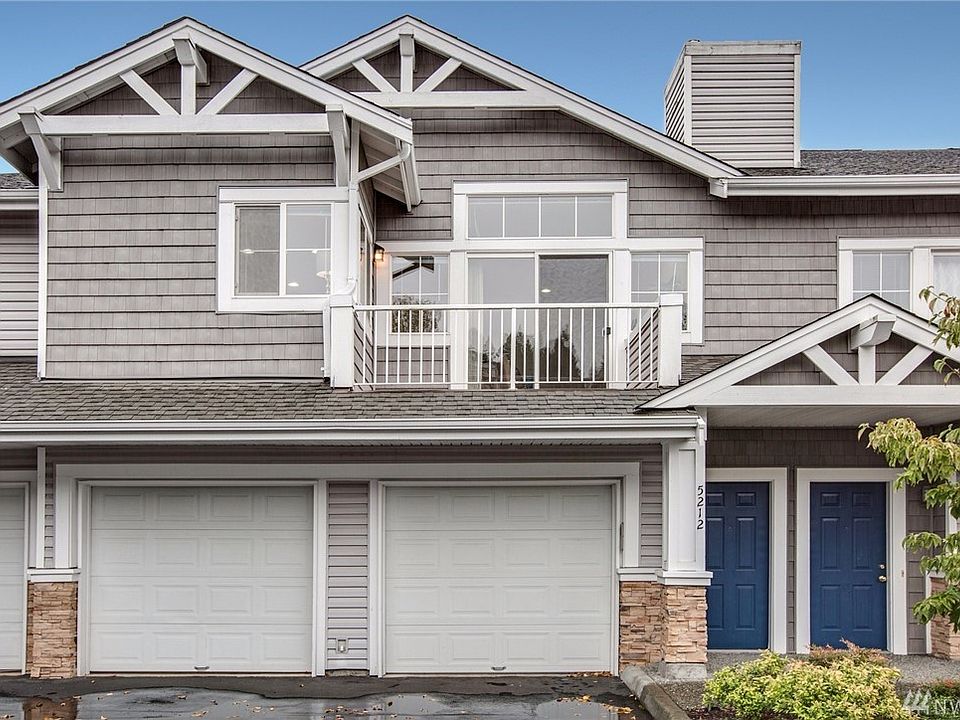 1st image of 5212 238th Ln SE #103