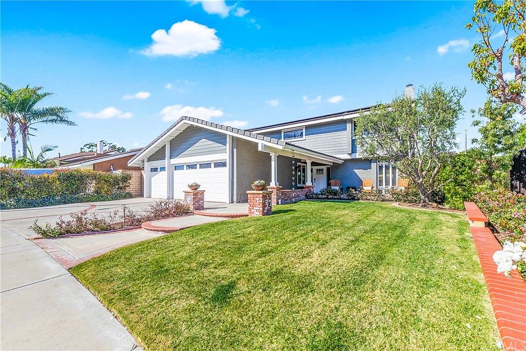6231 Newbury Dr, Huntington Beach, CA 92647 Zillow