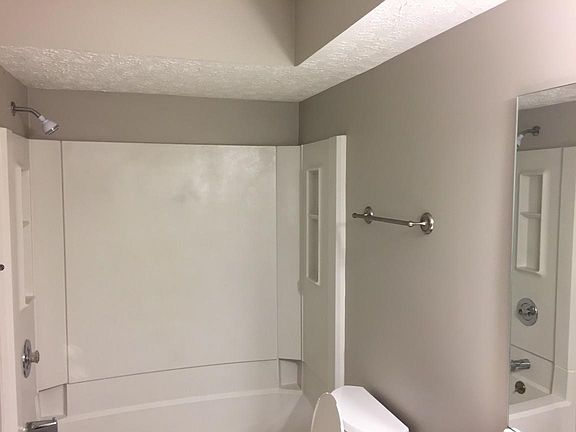 5th image of 3535 Chesapeake Dr