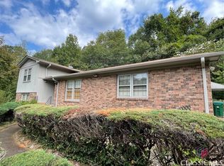 140 Spalding Cir, Athens, GA 30605