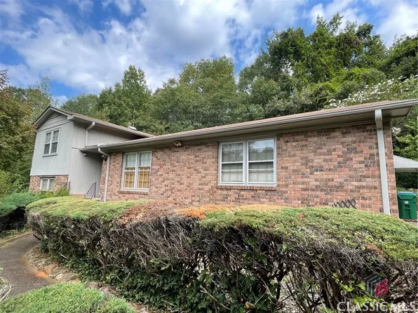 140 Spalding Circle, Athens, GA 30605