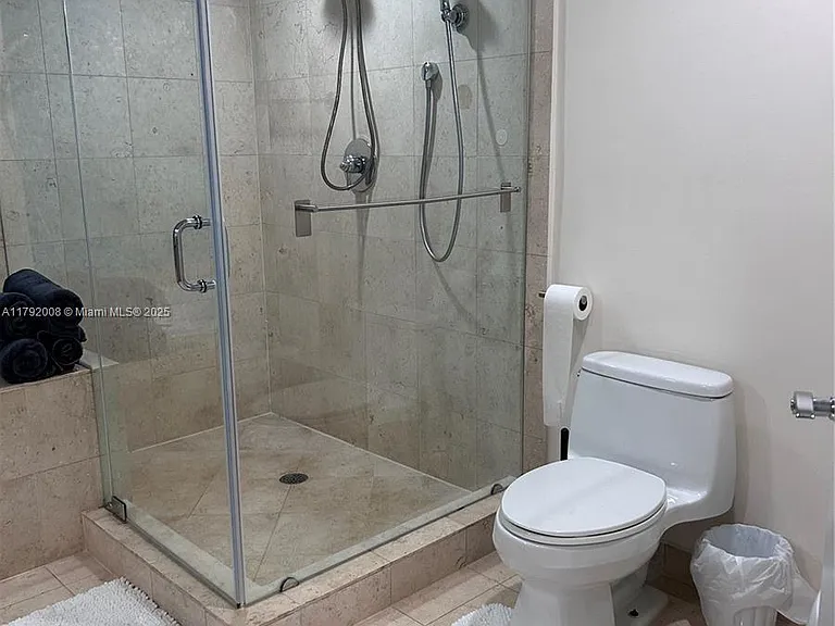 1830 S Ocean Dr #4106 — Photo 13