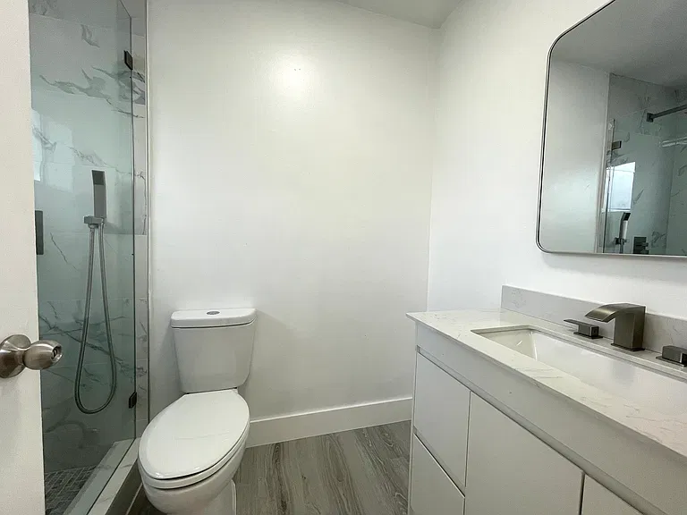 18254 SW 143rd Pl — Photo 25