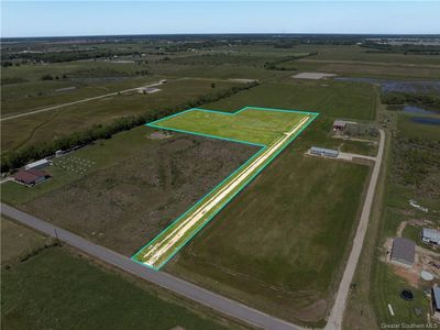 20154 Pine Hill Cem Rd, Iowa, LA, 70647