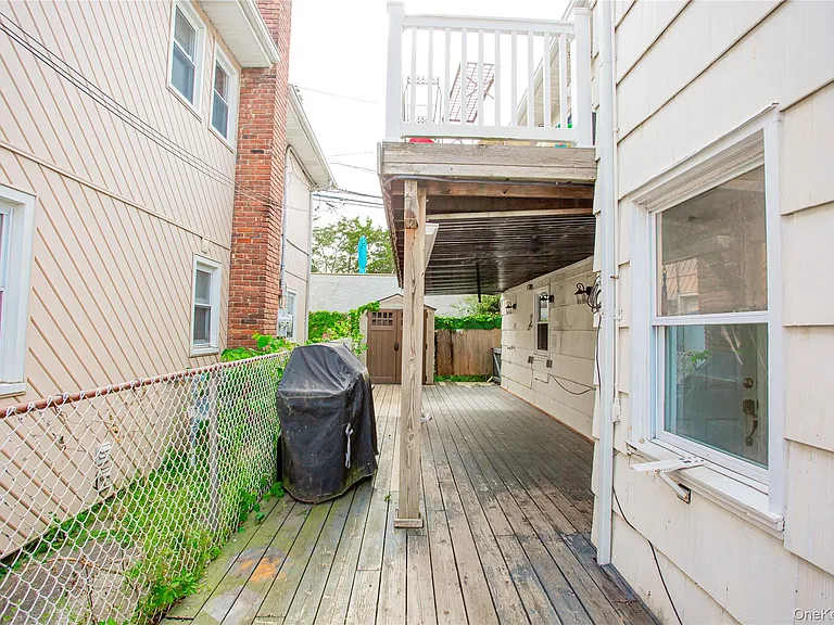 133 Cleveland Ave — Photo 3