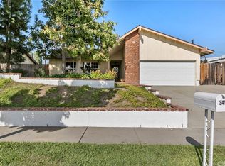 345 Nutwood St, Brea, CA 92821
