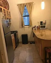 Rented by Tower Brokerage