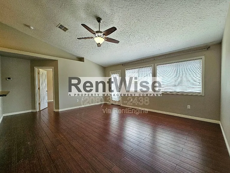 13307 W Satinleaf Dr — Photo 5