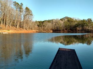 Springview Drive Springview Dr, Westminster, SC 29693