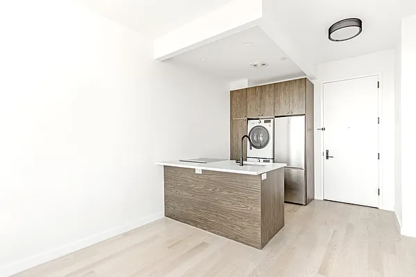 Rented by Nest Seekers International | media 3