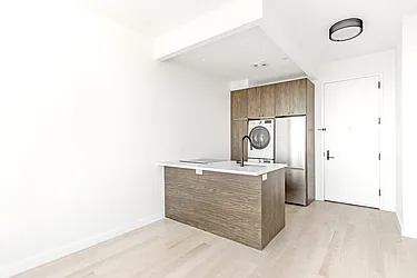 Rented by Nest Seekers International