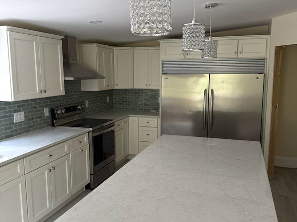 24 Danielson Pike #A