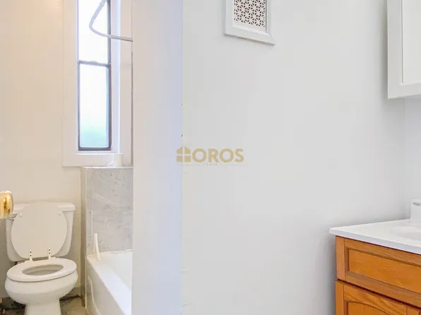 273 East Third Street image 8 of 8