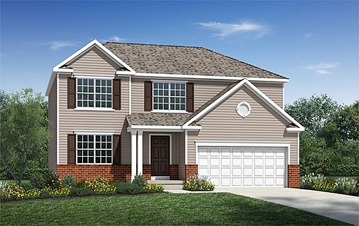 Elevation Image 0.