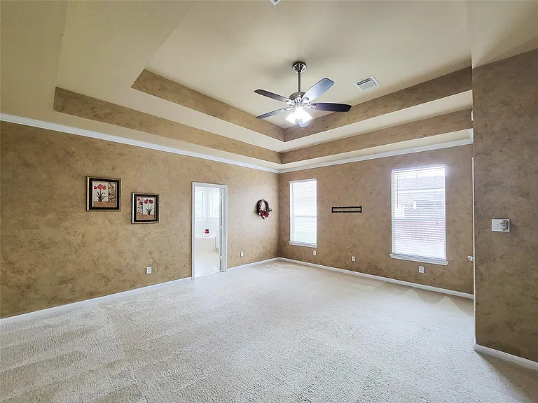 17715 Laguna Trail Dr — Photo 21