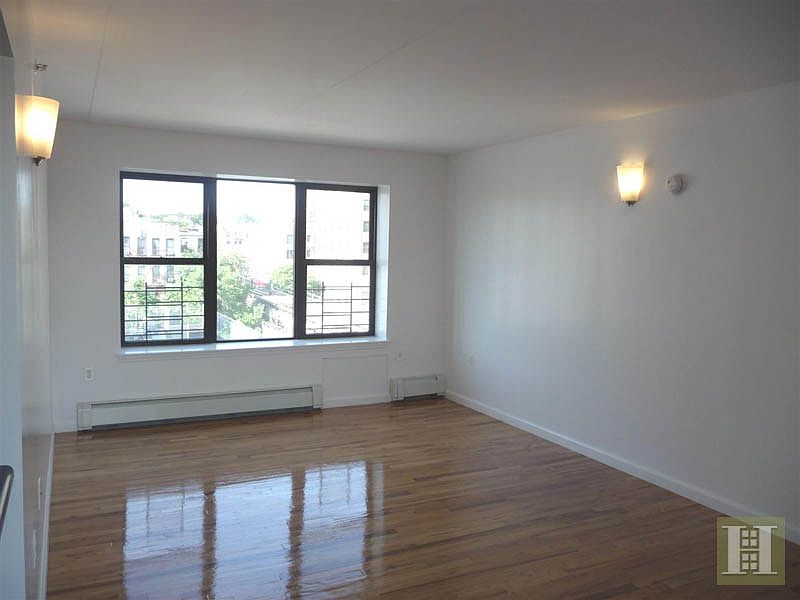 1st image of 521 Saint Marks Ave APT 4A