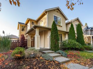 633 Kaiser Rd SW, Olympia, WA 98502