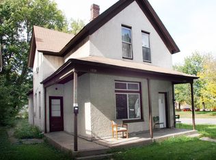 1039 Victoria St N #1, Saint Paul, MN 55103