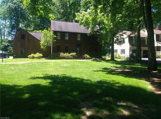 9430 Hocking St NW, Massillon, OH