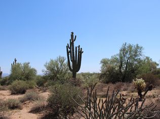 31000 N 174th St #RIO, Rio Verde, AZ 85263