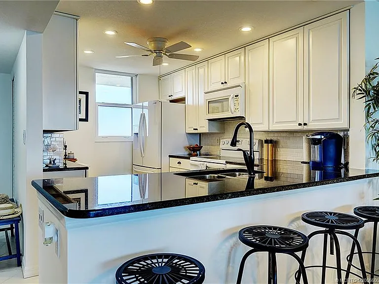 9940 S Ocean Dr #809 — Photo 6