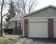 1st image of 1743 Amherst Cir