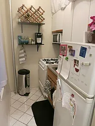 Rented by Avenues Real Estate