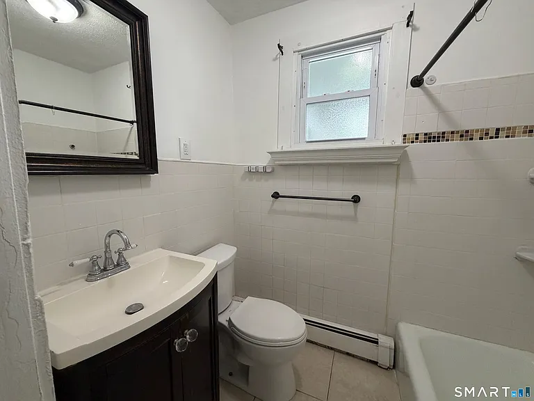 128 Bartholomew Ave — Photo 14